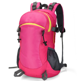 BP-061 Order waterproof backpack  design nylon backpack  Custom made mountaineering backpack BP-061 Order waterproof backpack  design nylon backpack  Custom made mountaineering backpack